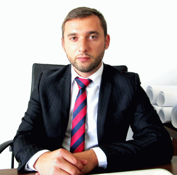 "Peste 1600 de apartamente vor fi construite în proiectele Novum Residence din Bucureşti"